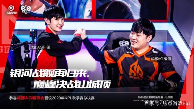 桥将进行第