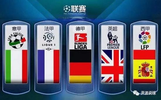中国选手曾
