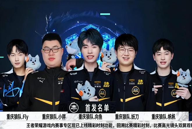 于亚马尔参