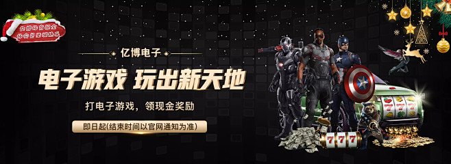 术缺陷