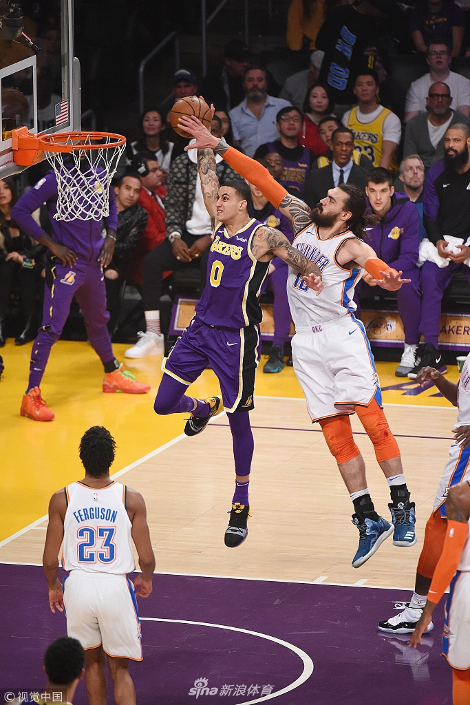 为观众带来 为观众带来