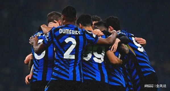 竿见影的效 竿见影的效