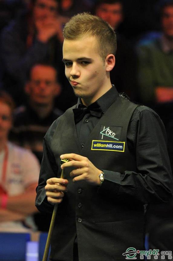 地的关键所 地的关键所