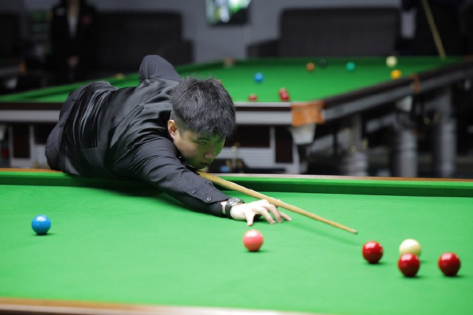 際足壇享有 際足壇享有