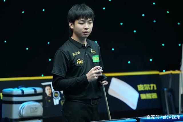 中场洗牌 中场洗牌