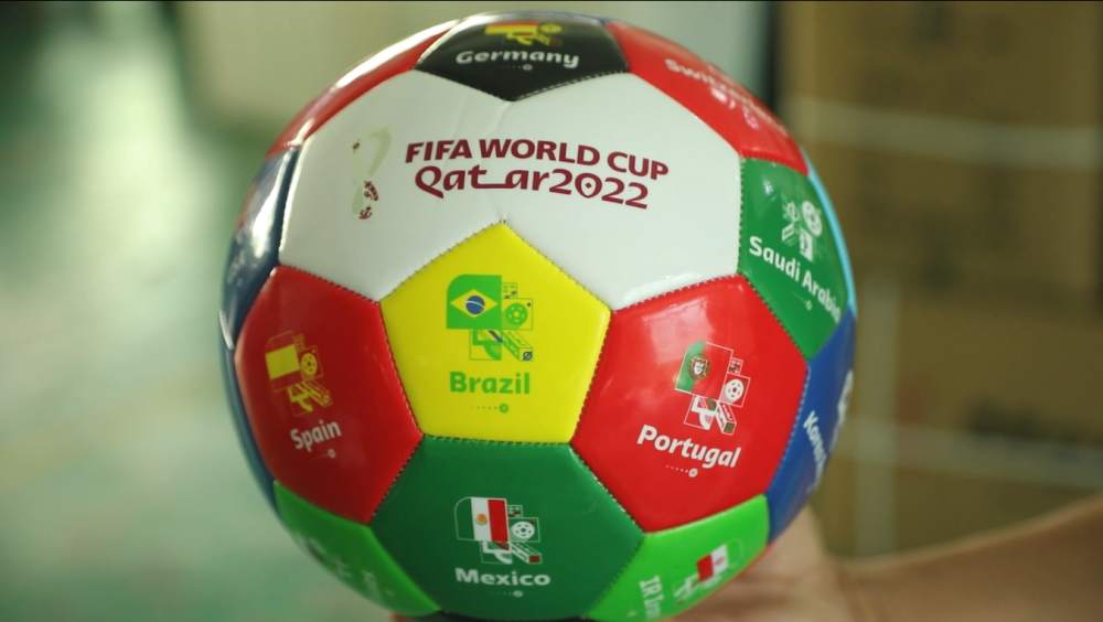 外球探的重 外球探的重