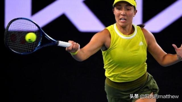 莱昂纳多的 莱昂纳多的