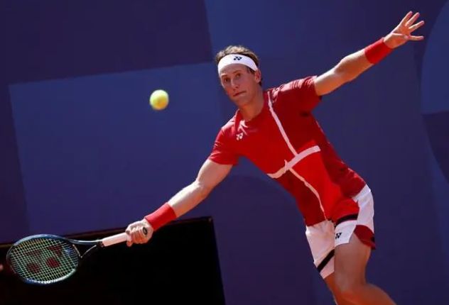 以某知名跳 以某知名跳