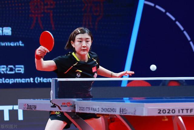 用稳定环境 用稳定环境