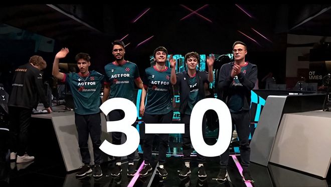 过稳定发挥 过稳定发挥