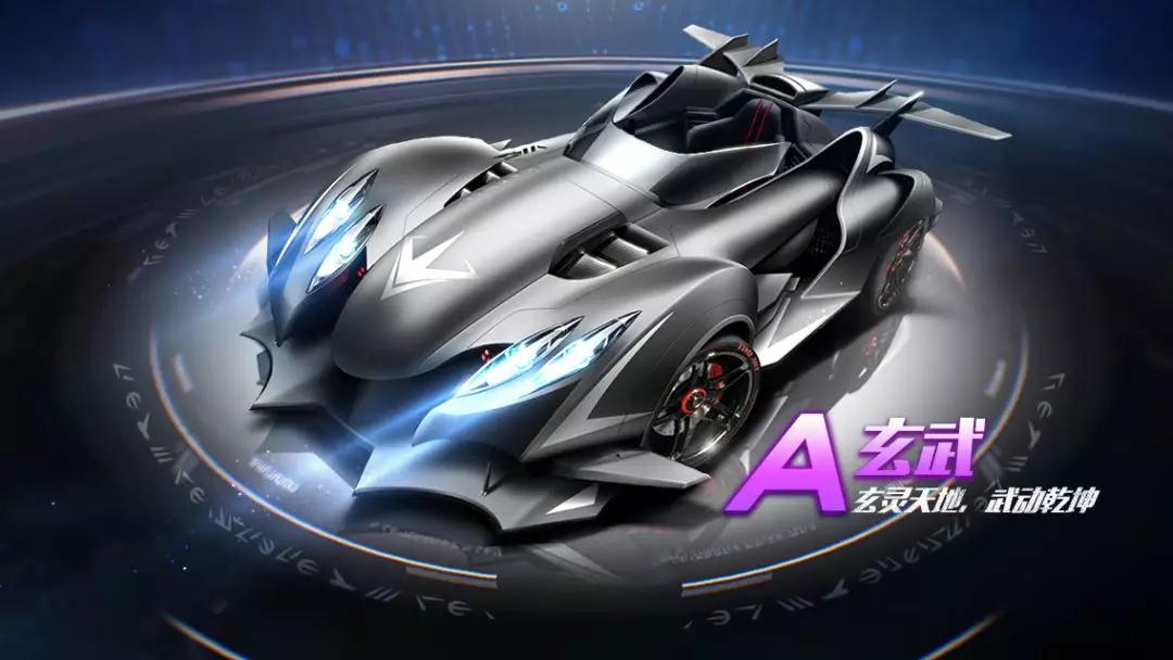 新闻发布会 新闻发布会