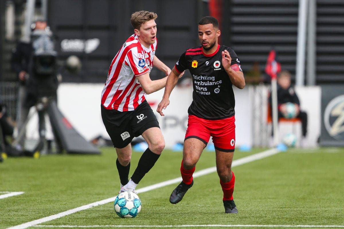 冠军的梦想 冠军的梦想