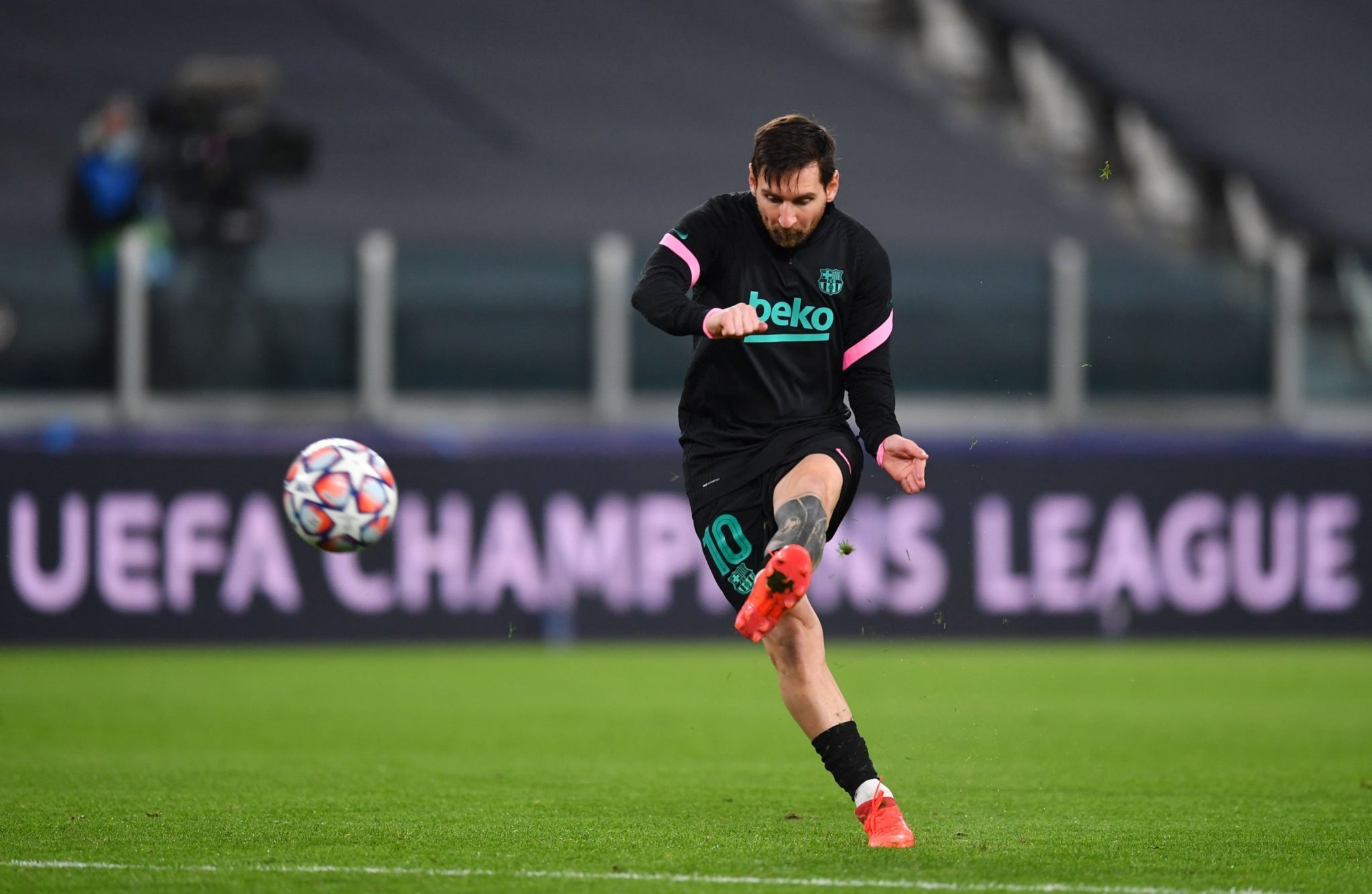 的默契配合 的默契配合