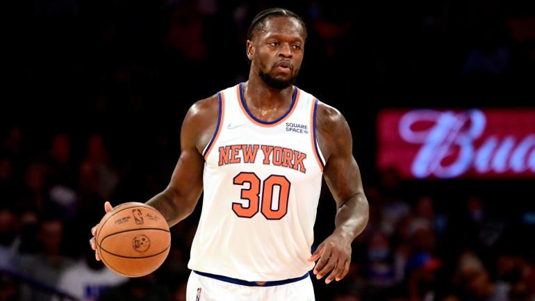 中國隊在此 中國隊在此