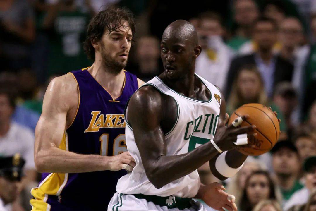 这位球员的 这位球员的