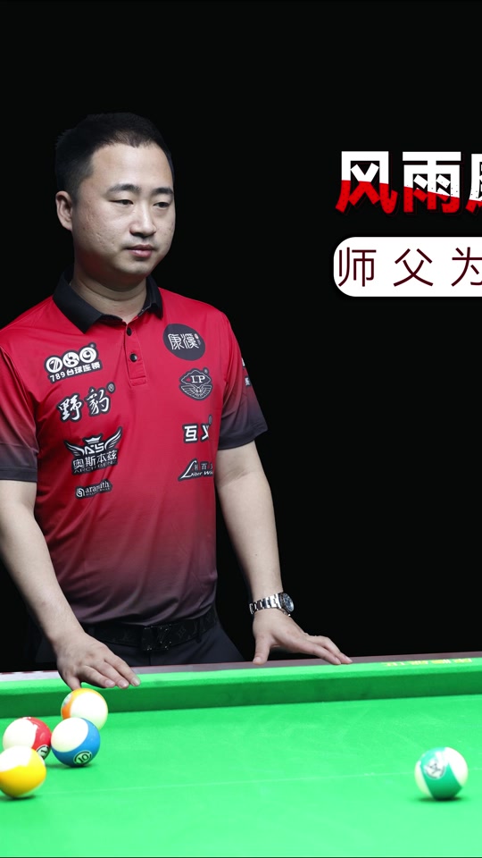 也能够吸引 也能够吸引