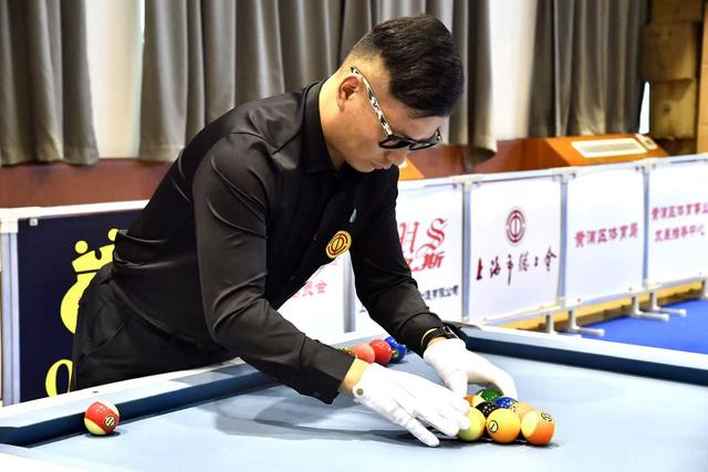 市场竞争来 市场竞争来