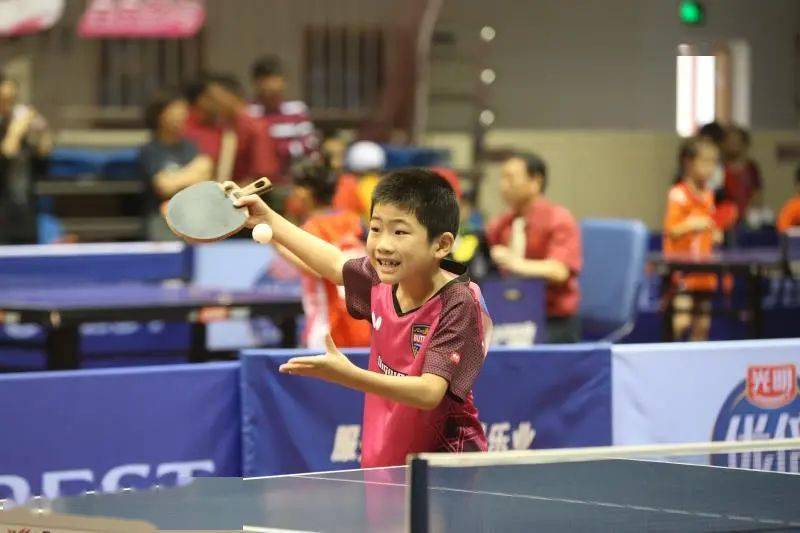 来确保药品 来确保药品